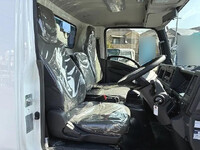 ISUZU Elf Safety Loader 2RG-NPR88AM 2024 26,484km_23