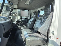 ISUZU Elf Safety Loader 2RG-NPR88AM 2024 26,484km_24