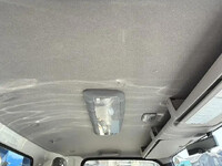ISUZU Elf Safety Loader 2RG-NPR88AM 2024 26,484km_25