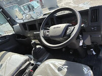 ISUZU Elf Safety Loader 2RG-NPR88AM 2024 26,484km_26