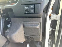 ISUZU Elf Safety Loader 2RG-NPR88AM 2024 26,484km_27