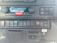ISUZU Elf Safety Loader 2RG-NPR88AM 2024 26,484km_28