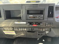 ISUZU Elf Safety Loader 2RG-NPR88AM 2024 26,484km_29