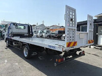 ISUZU Elf Safety Loader 2RG-NPR88AM 2024 26,484km_2