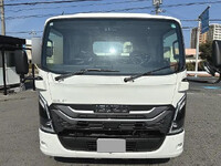 ISUZU Elf Safety Loader 2RG-NPR88AM 2024 26,484km_3