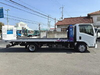 ISUZU Elf Safety Loader 2RG-NPR88AM 2024 26,484km_5
