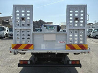 ISUZU Elf Safety Loader 2RG-NPR88AM 2024 26,484km_6