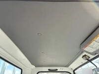 ISUZU Elf Flat Body KR-NPR81LV 2003 83,352km_26