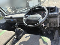 ISUZU Elf Flat Body KR-NPR81LV 2003 83,352km_27