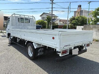 ISUZU Elf Flat Body KR-NPR81LV 2003 83,352km_2