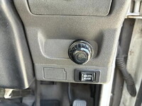 ISUZU Elf Flat Body KR-NPR81LV 2003 83,352km_30