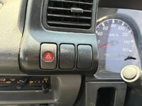 ISUZU Elf Flat Body KR-NPR81LV 2003 83,352km_31
