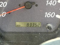 ISUZU Elf Flat Body KR-NPR81LV 2003 83,352km_33