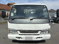 ISUZU Elf Flat Body KR-NPR81LV 2003 83,352km_3