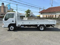 ISUZU Elf Flat Body KR-NPR81LV 2003 83,352km_4