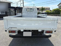 ISUZU Elf Flat Body KR-NPR81LV 2003 83,352km_6