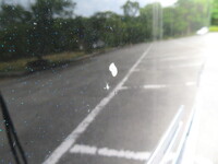 MITSUBISHI FUSO Fighter Refrigerator & Freezer Truck 2KG-FK65F 2020 327,000km_10