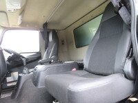 MITSUBISHI FUSO Fighter Refrigerator & Freezer Truck 2KG-FK65F 2020 327,000km_13