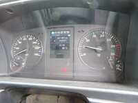 MITSUBISHI FUSO Fighter Refrigerator & Freezer Truck 2KG-FK65F 2020 327,000km_14