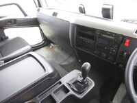 MITSUBISHI FUSO Fighter Refrigerator & Freezer Truck 2KG-FK65F 2020 327,000km_15