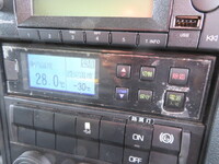 MITSUBISHI FUSO Fighter Refrigerator & Freezer Truck 2KG-FK65F 2020 327,000km_16