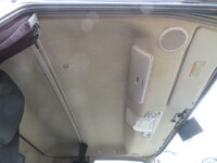 MITSUBISHI FUSO Fighter Refrigerator & Freezer Truck 2KG-FK65F 2020 327,000km_17