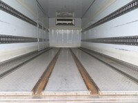 MITSUBISHI FUSO Fighter Refrigerator & Freezer Truck 2KG-FK65F 2020 327,000km_19