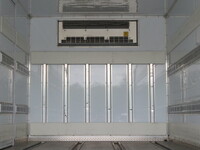 MITSUBISHI FUSO Fighter Refrigerator & Freezer Truck 2KG-FK65F 2020 327,000km_20
