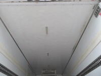 MITSUBISHI FUSO Fighter Refrigerator & Freezer Truck 2KG-FK65F 2020 327,000km_23