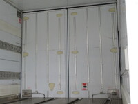 MITSUBISHI FUSO Fighter Refrigerator & Freezer Truck 2KG-FK65F 2020 327,000km_24