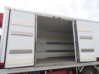 MITSUBISHI FUSO Fighter Refrigerator & Freezer Truck 2KG-FK65F 2020 327,000km_27