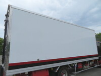 MITSUBISHI FUSO Fighter Refrigerator & Freezer Truck 2KG-FK65F 2020 327,000km_28