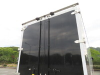 MITSUBISHI FUSO Fighter Refrigerator & Freezer Truck 2KG-FK65F 2020 327,000km_30