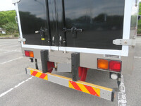 MITSUBISHI FUSO Fighter Refrigerator & Freezer Truck 2KG-FK65F 2020 327,000km_31