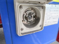 MITSUBISHI FUSO Fighter Refrigerator & Freezer Truck 2KG-FK65F 2020 327,000km_32