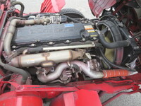 MITSUBISHI FUSO Fighter Refrigerator & Freezer Truck 2KG-FK65F 2020 327,000km_35
