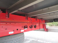 MITSUBISHI FUSO Fighter Refrigerator & Freezer Truck 2KG-FK65F 2020 327,000km_37