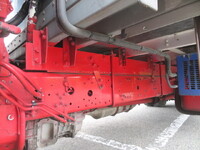 MITSUBISHI FUSO Fighter Refrigerator & Freezer Truck 2KG-FK65F 2020 327,000km_38
