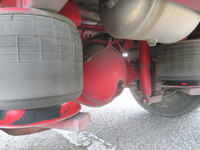 MITSUBISHI FUSO Fighter Refrigerator & Freezer Truck 2KG-FK65F 2020 327,000km_39