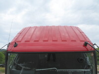 MITSUBISHI FUSO Fighter Refrigerator & Freezer Truck 2KG-FK65F 2020 327,000km_6