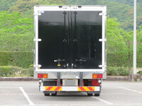 MITSUBISHI FUSO Fighter Refrigerator & Freezer Truck 2KG-FK65F 2020 327,000km_7