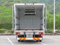 MITSUBISHI FUSO Fighter Refrigerator & Freezer Truck 2KG-FK65F 2020 327,000km_8
