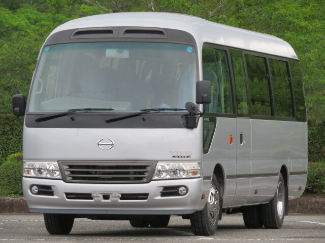 Liesse Micro Bus_1