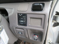 HINO Liesse Micro Bus SDG-XZB50M 2016 113,000km_15