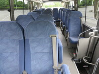 HINO Liesse Micro Bus SDG-XZB50M 2016 113,000km_18
