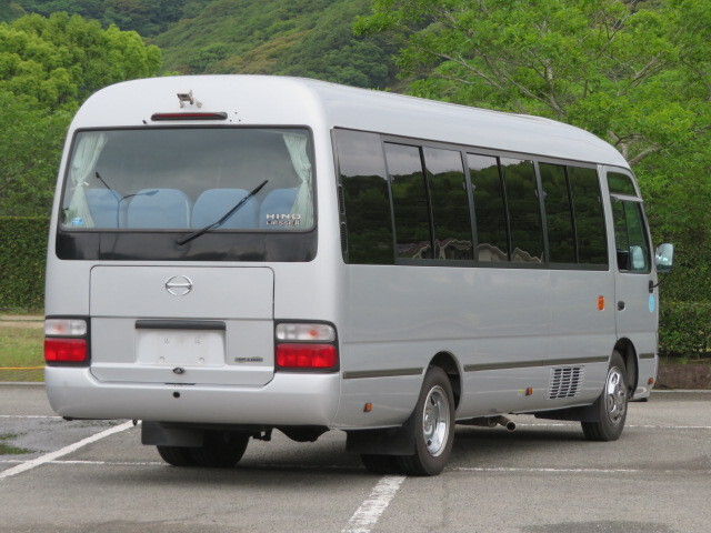 Liesse Micro Bus_2