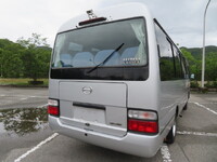 HINO Liesse Micro Bus SDG-XZB50M 2016 113,000km_31