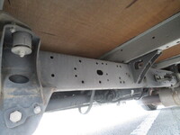 HINO Liesse Micro Bus SDG-XZB50M 2016 113,000km_34