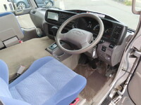 HINO Liesse Micro Bus SDG-XZB50M 2016 113,000km_4