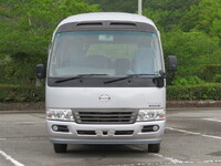 HINO Liesse Micro Bus SDG-XZB50M 2016 113,000km_5